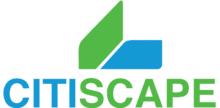 Citiscape