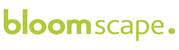 Bloomscape